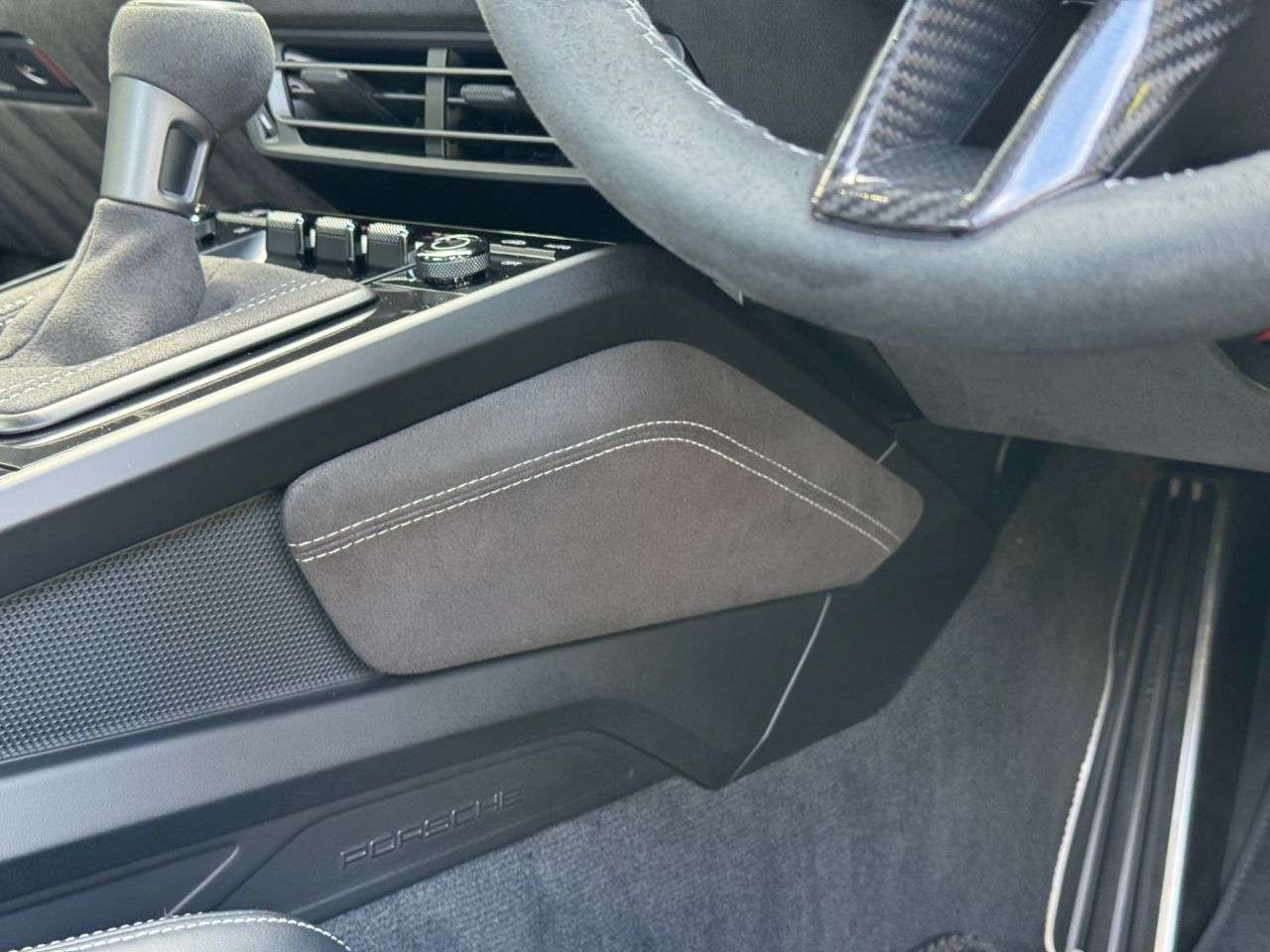 2024 PORSCHE 911 2024 PORSCHE 911