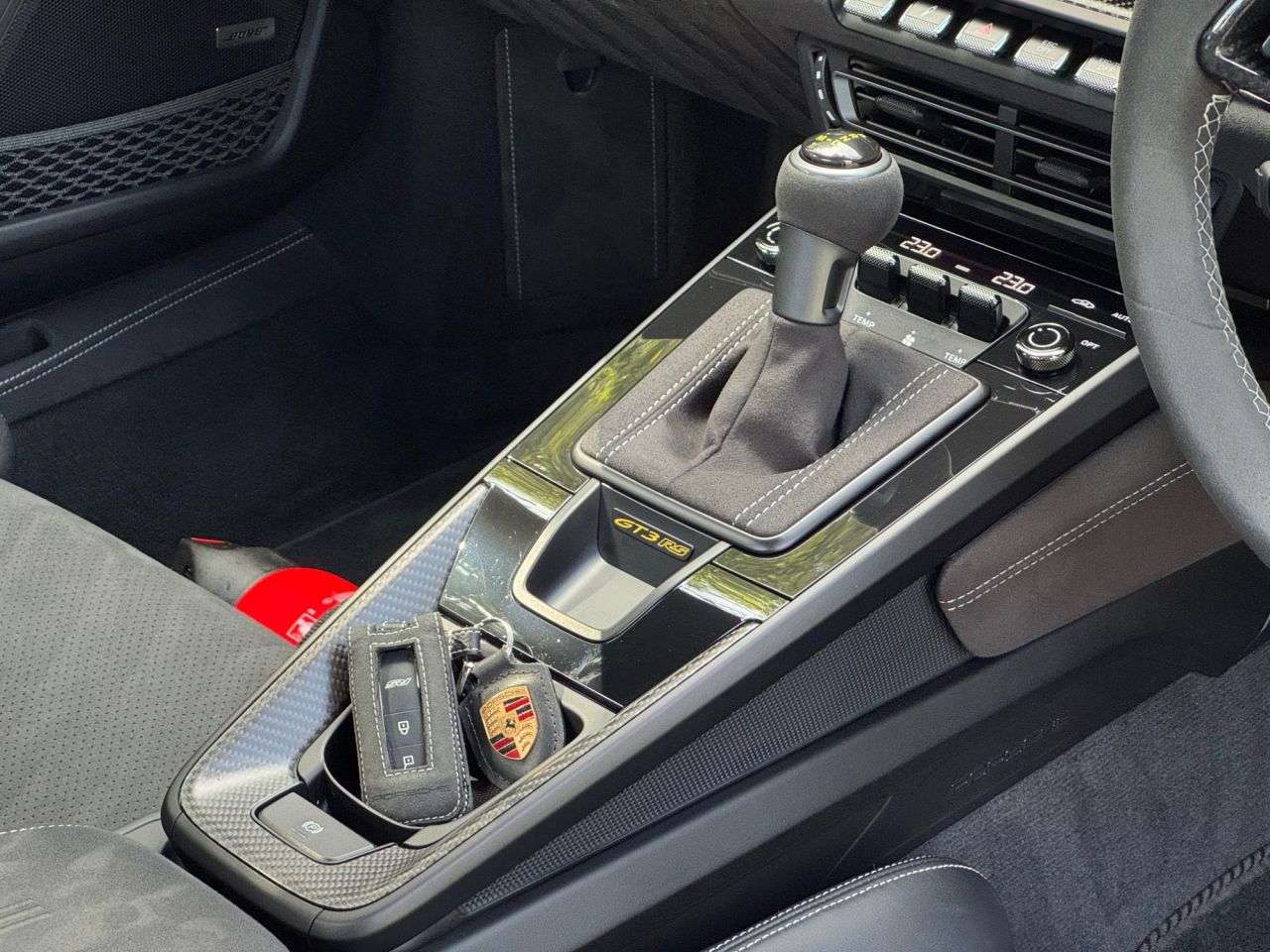 2024 PORSCHE 911 2024 PORSCHE 911