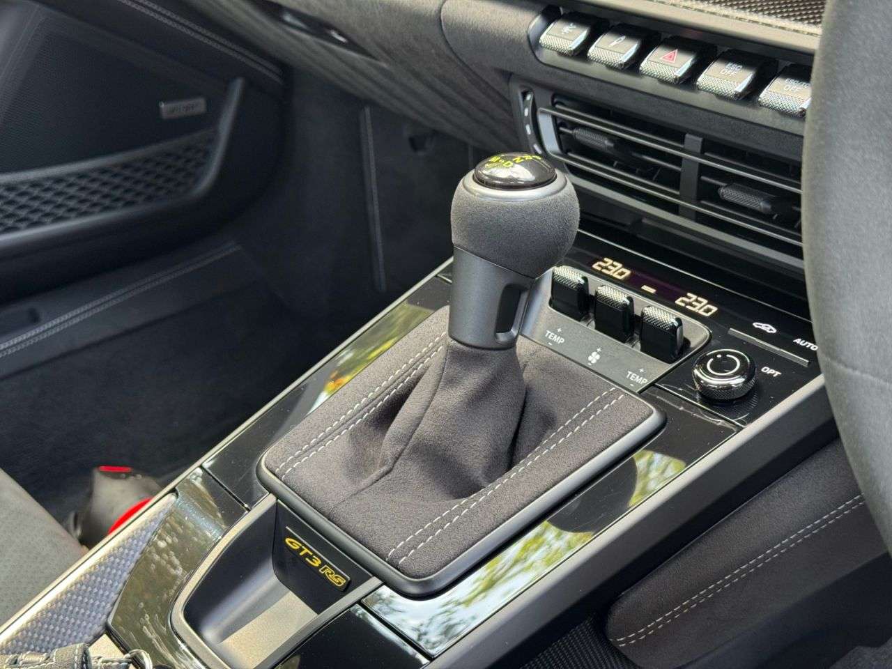 2024 PORSCHE 911 2024 PORSCHE 911