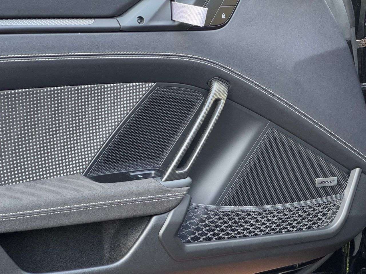 2024 PORSCHE 911 2024 PORSCHE 911