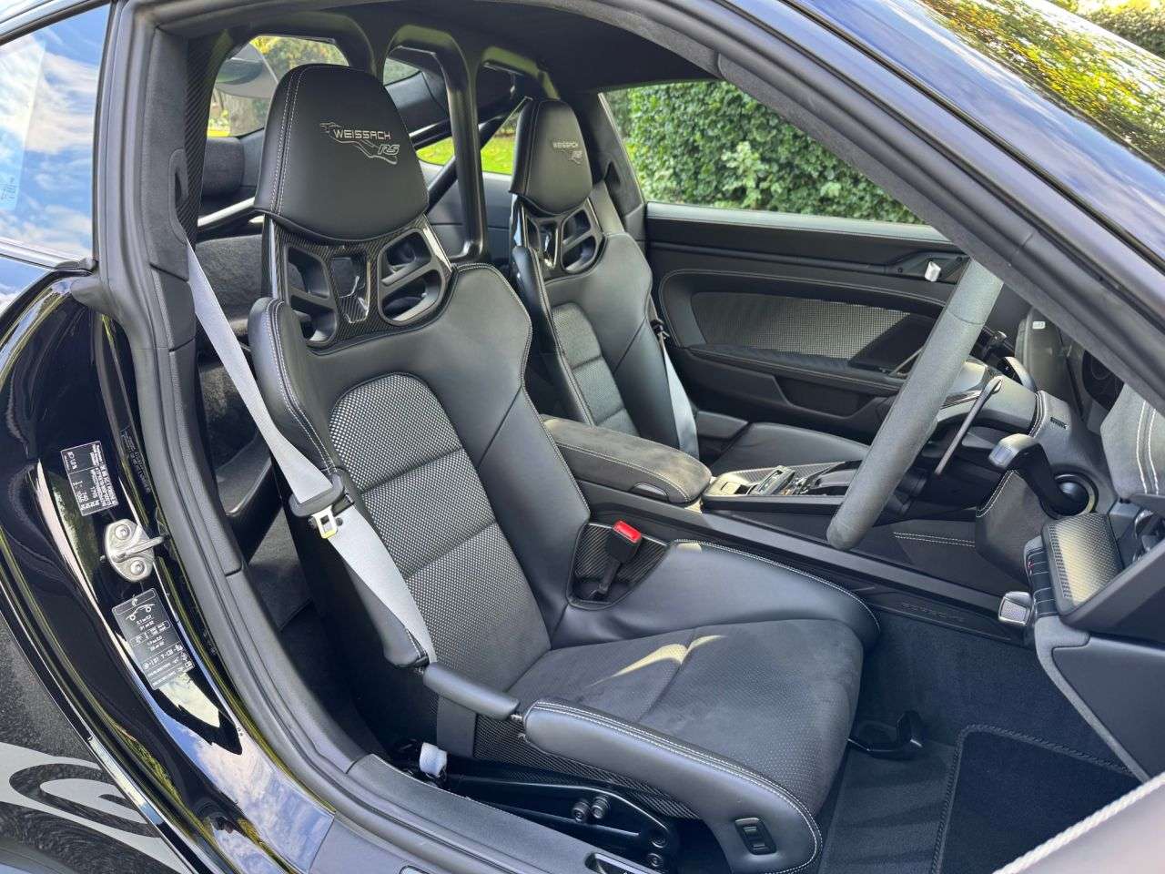 2024 PORSCHE 911 2024 PORSCHE 911
