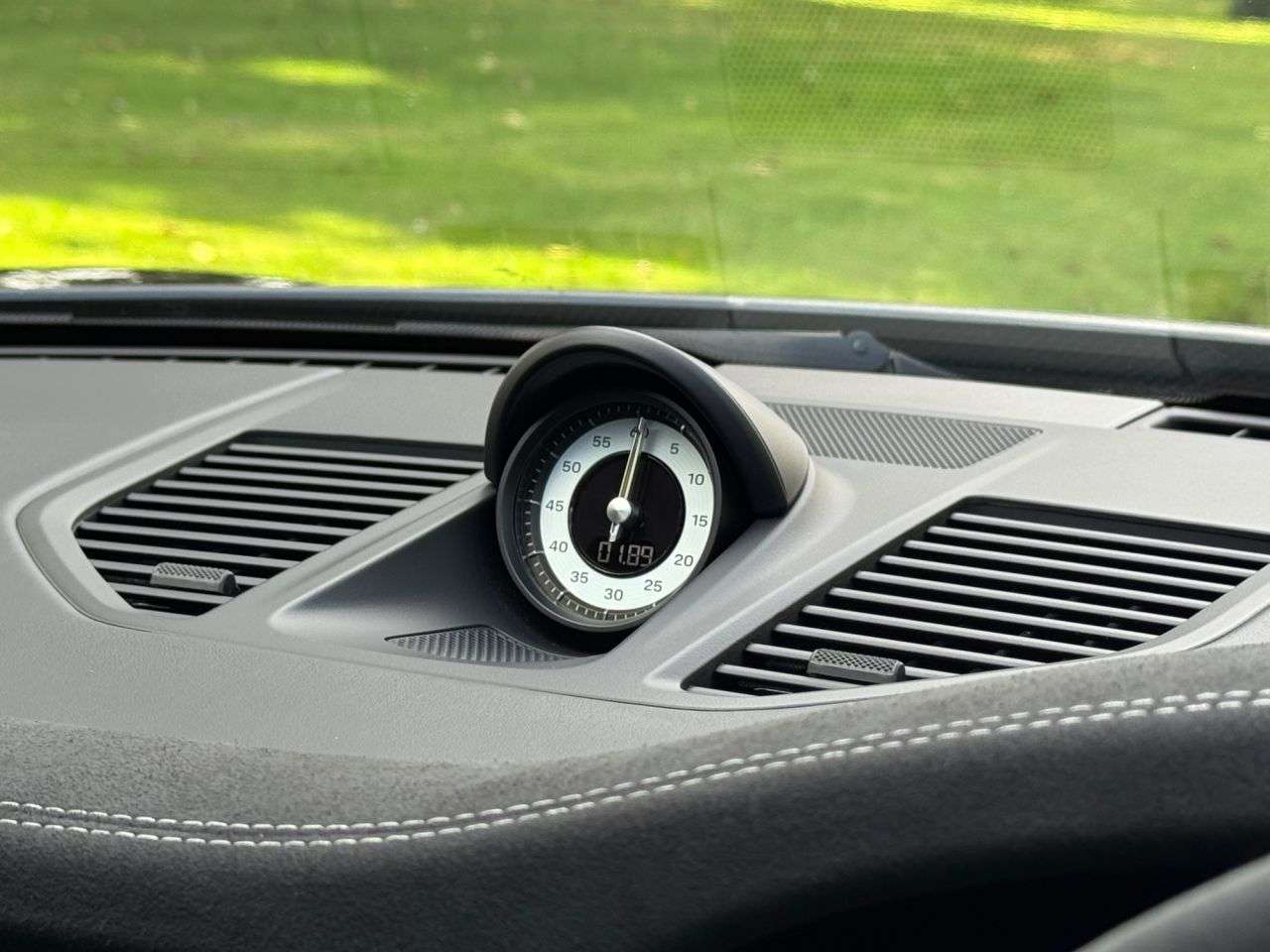 2024 PORSCHE 911 2024 PORSCHE 911