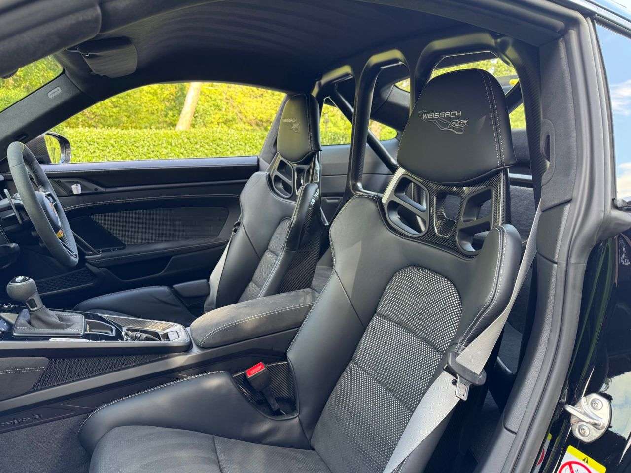 2024 PORSCHE 911 2024 PORSCHE 911