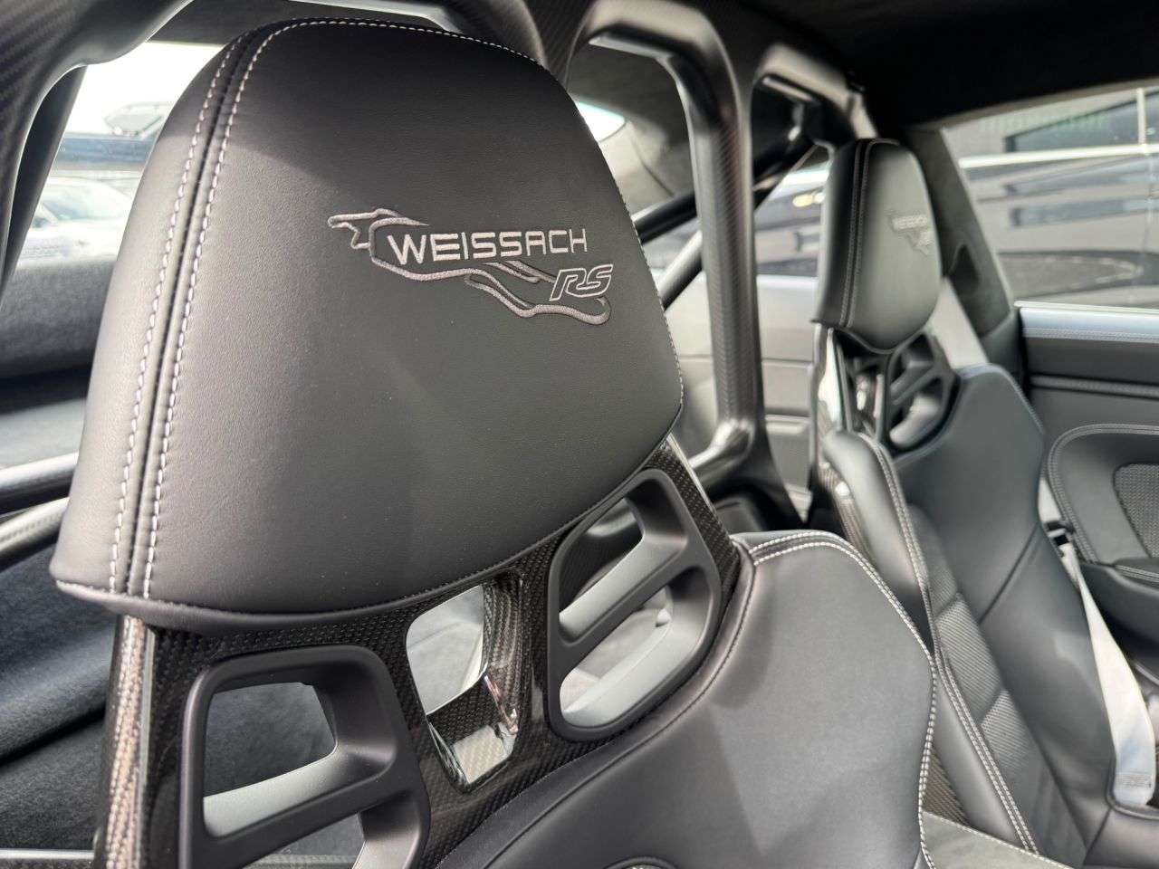 2024 PORSCHE 911 2024 PORSCHE 911