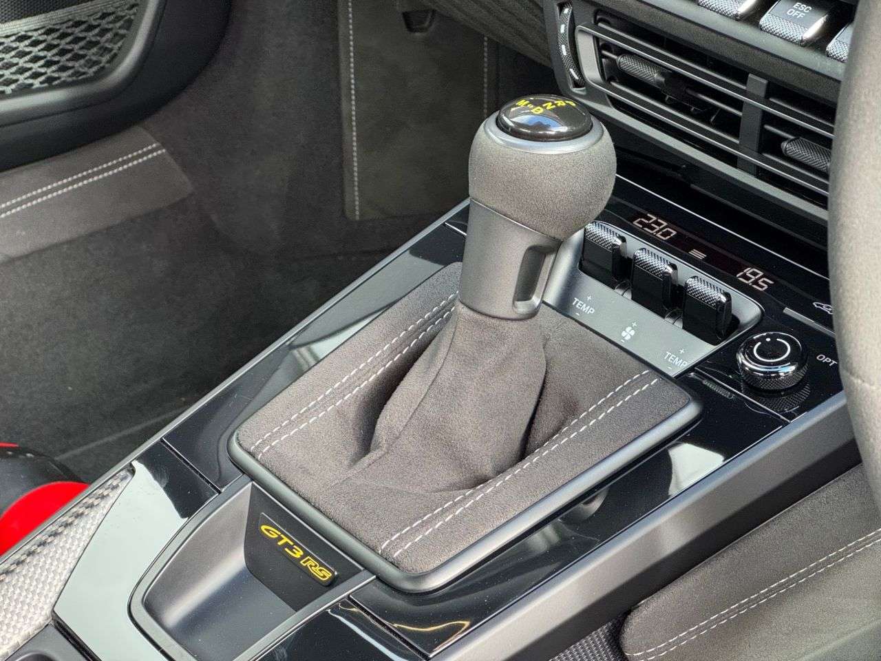 2024 PORSCHE 911 2024 PORSCHE 911
