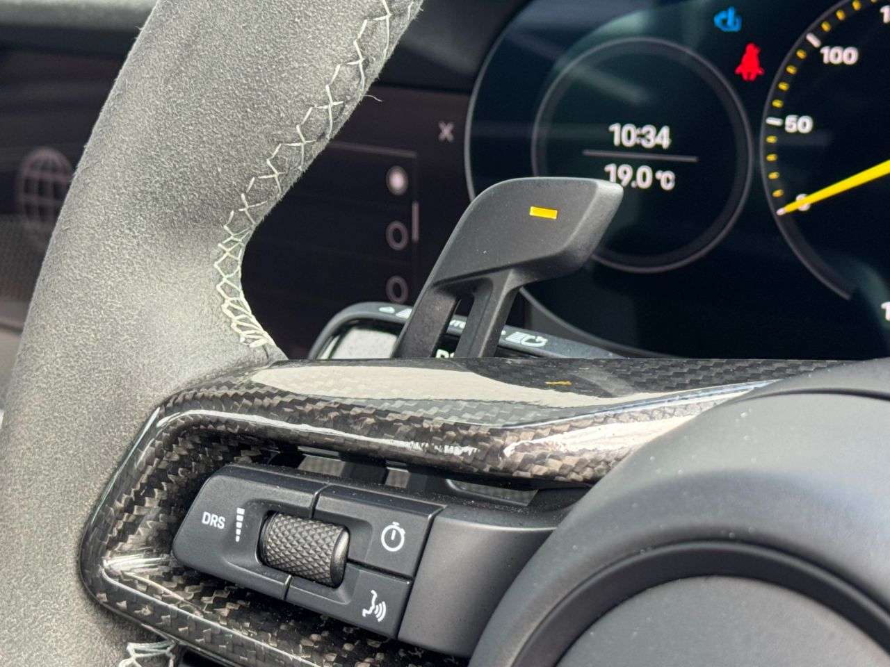 2024 PORSCHE 911 2024 PORSCHE 911