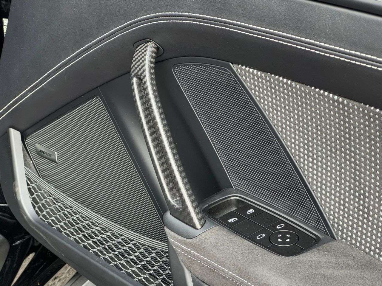 2024 PORSCHE 911 2024 PORSCHE 911