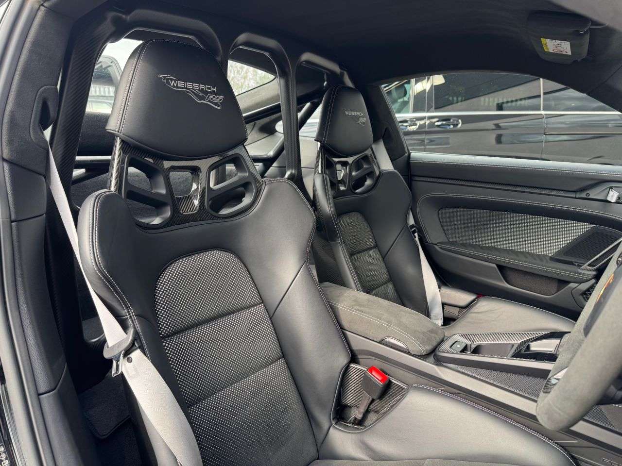 2024 PORSCHE 911 2024 PORSCHE 911