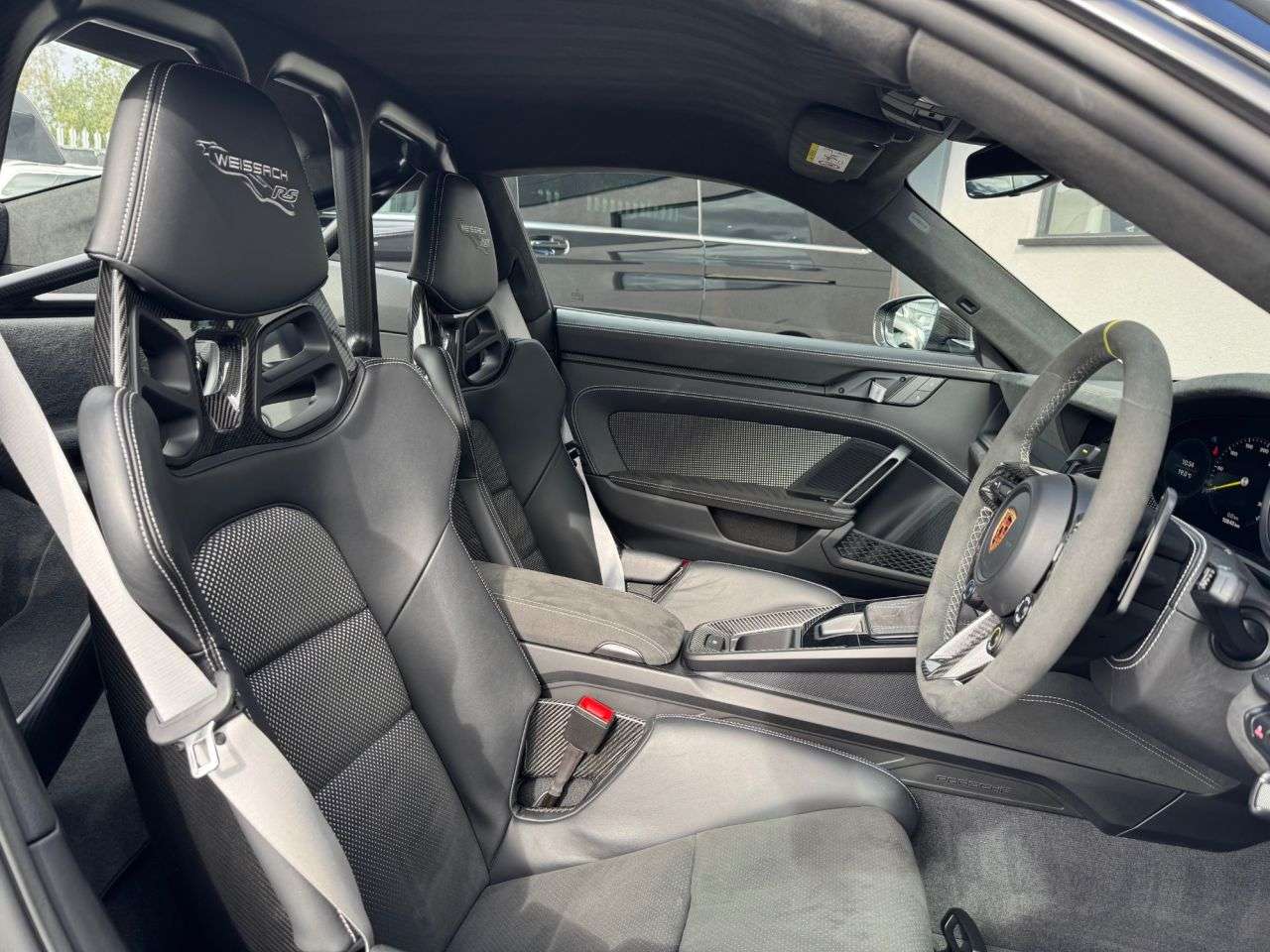 2024 PORSCHE 911 2024 PORSCHE 911