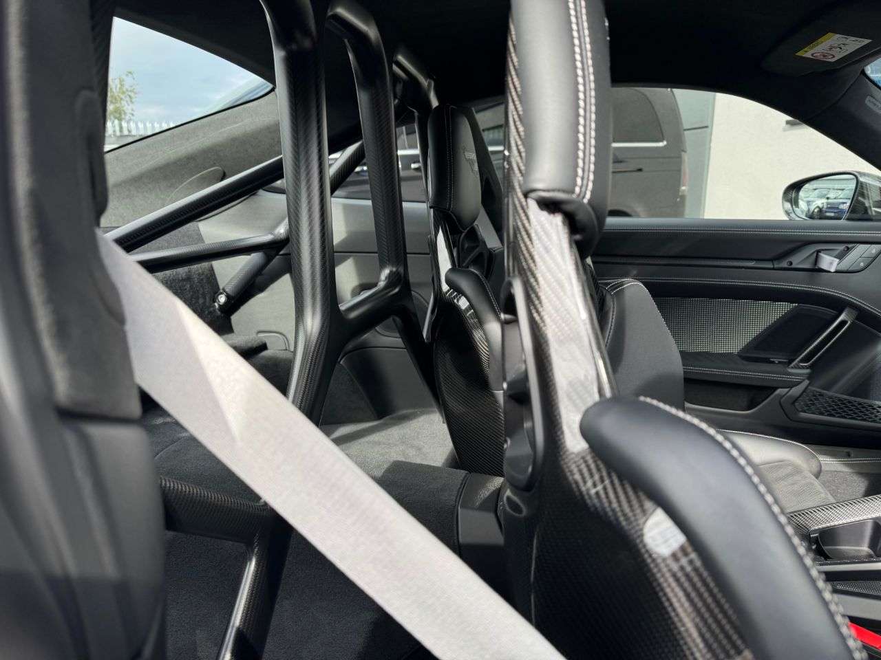 2024 PORSCHE 911 2024 PORSCHE 911