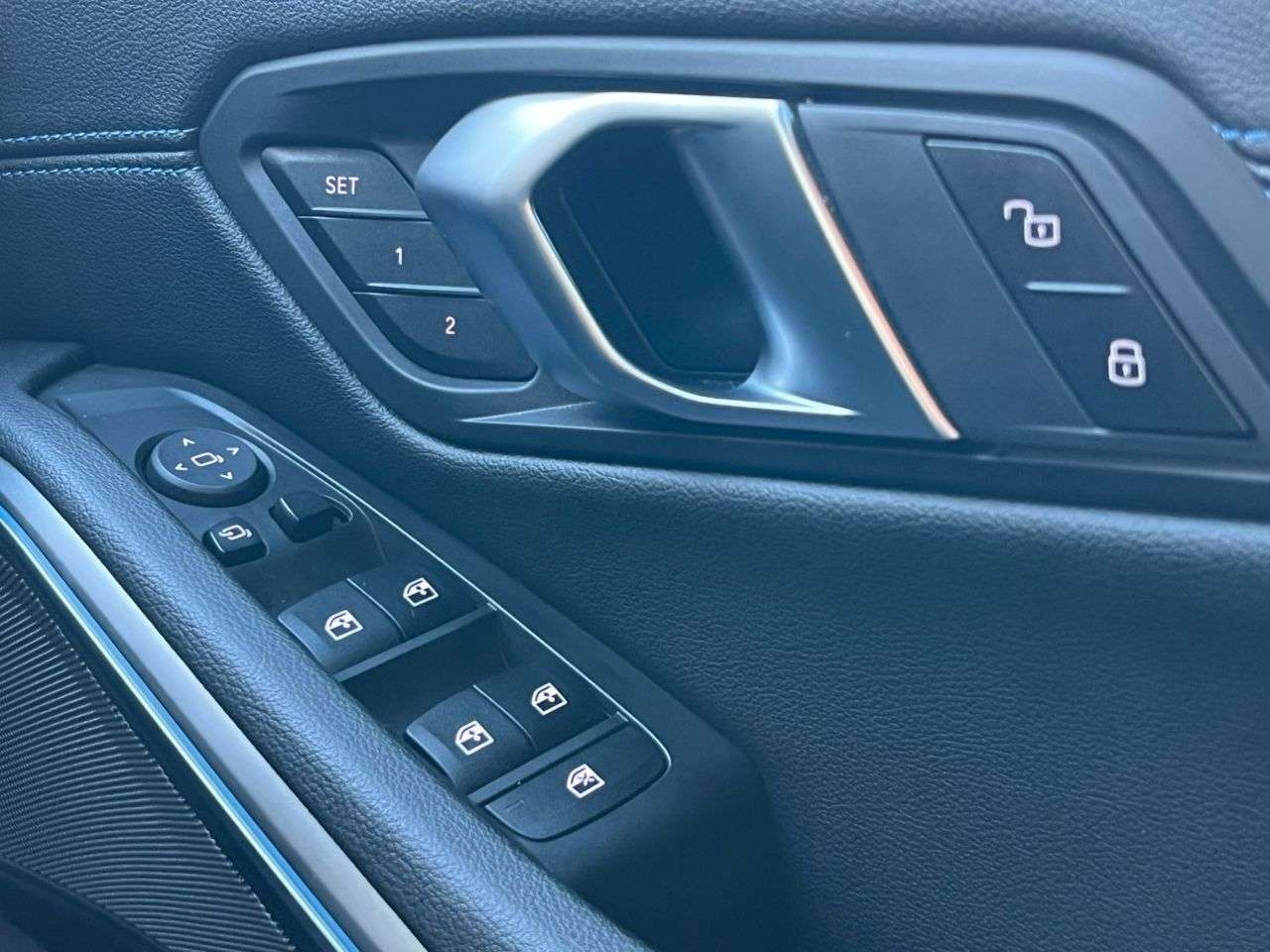 2024 BMW 3 SERIES 2024 BMW 3 SERIES