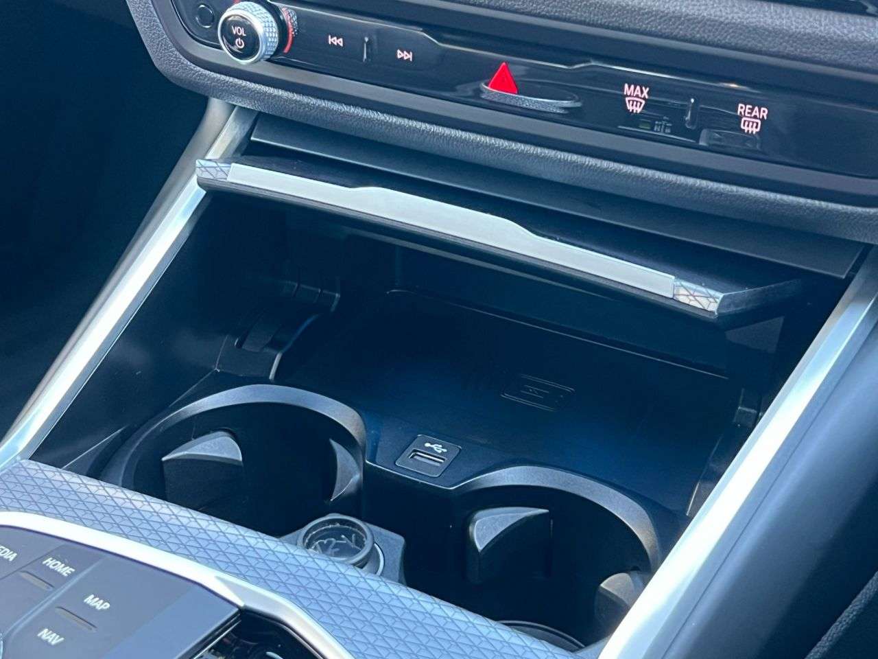 2024 BMW 3 SERIES 2024 BMW 3 SERIES