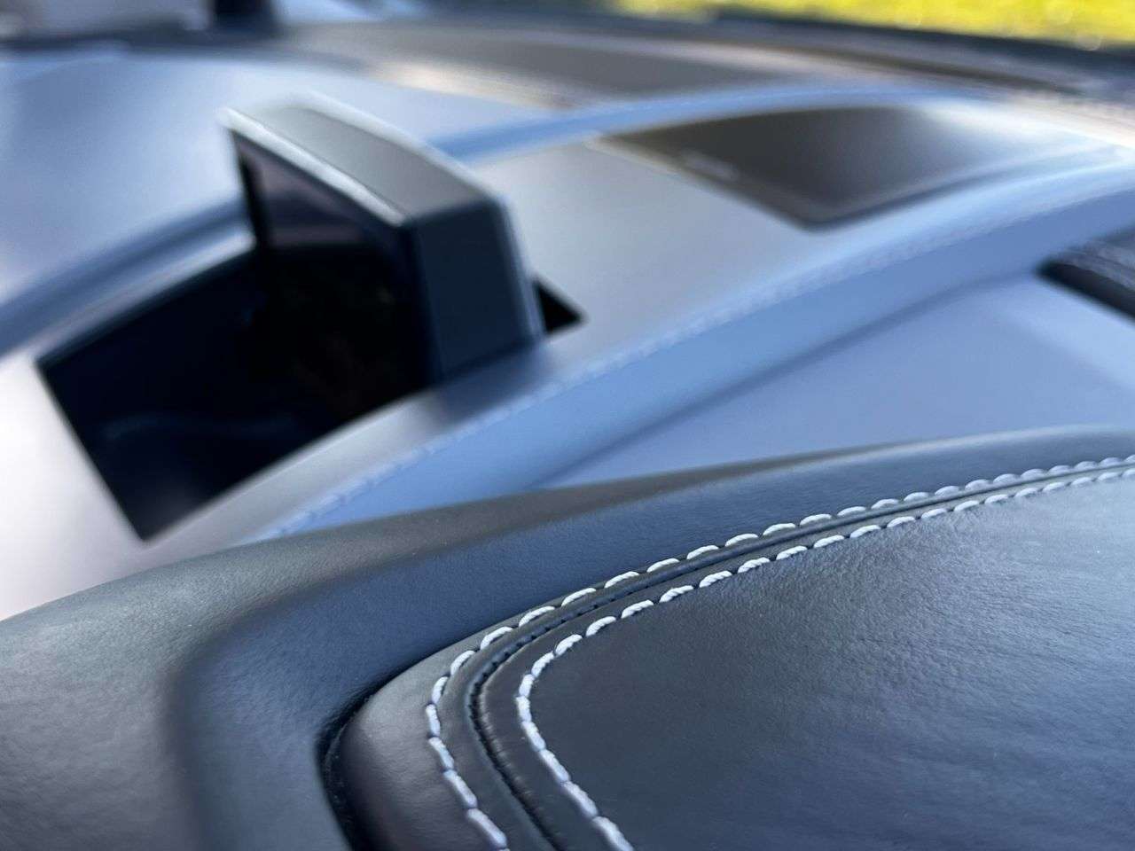 2015 ASTON MARTIN VANQUISH 2015 ASTON MARTIN VANQUISH