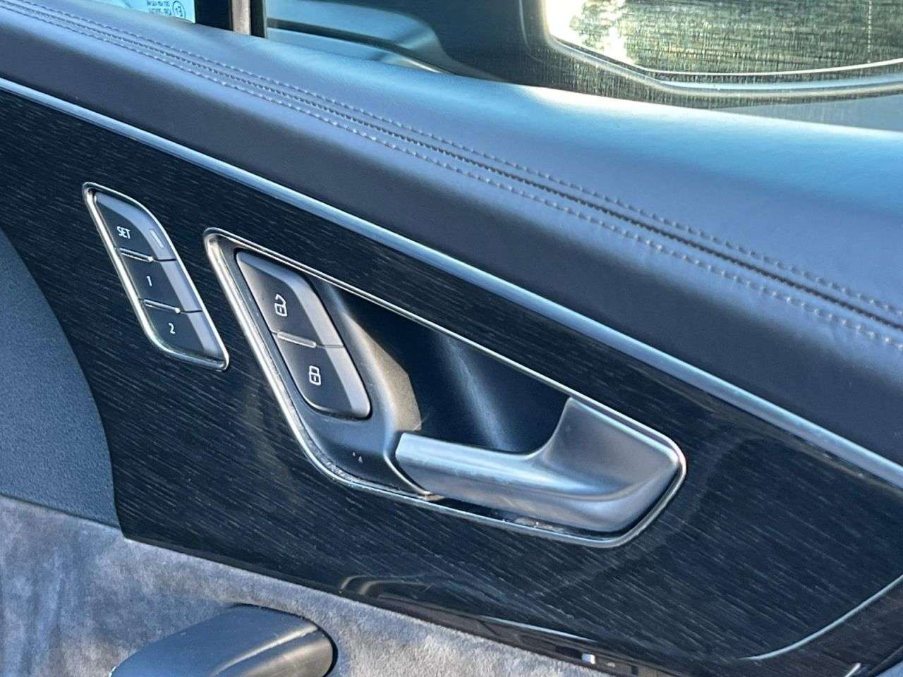 2020 AUDI Q7 2020 AUDI Q7