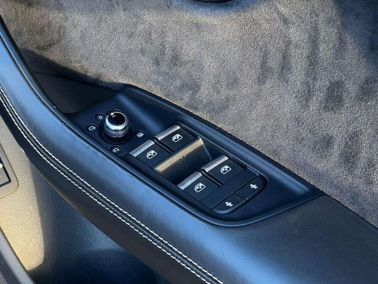 2020 AUDI Q7 2020 AUDI Q7