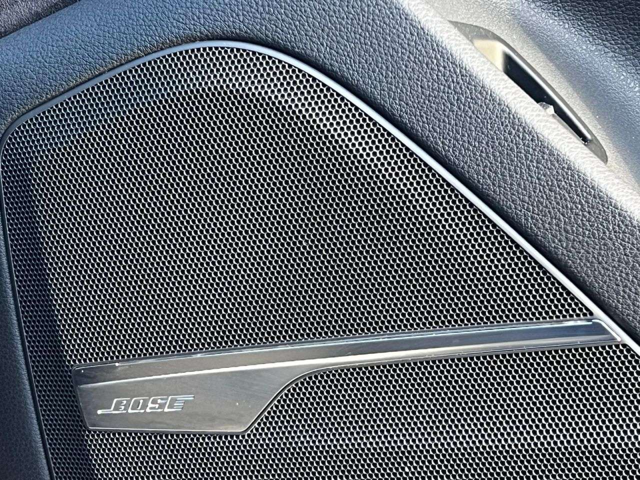 2020 AUDI Q7 2020 AUDI Q7