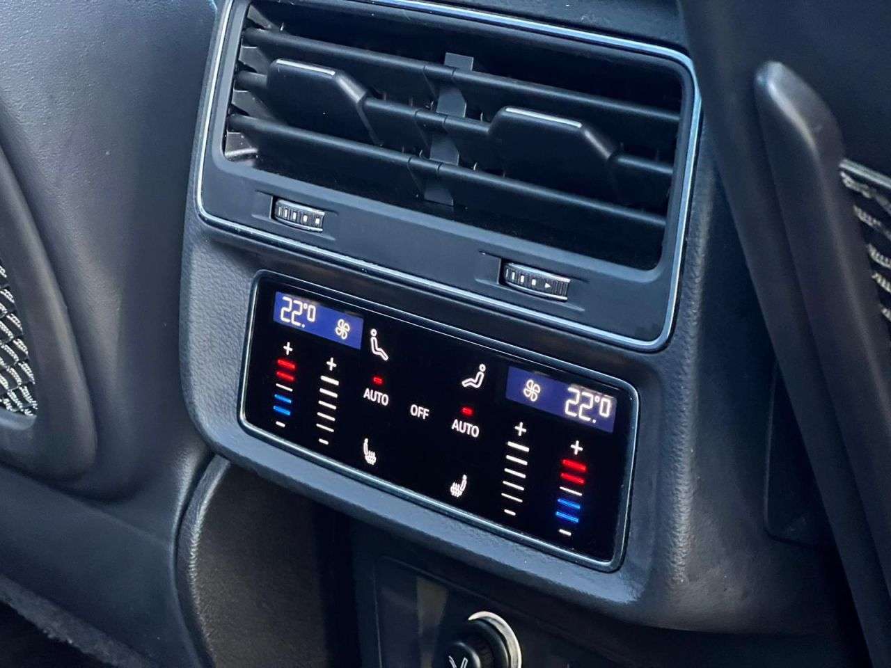 2020 AUDI Q7 2020 AUDI Q7