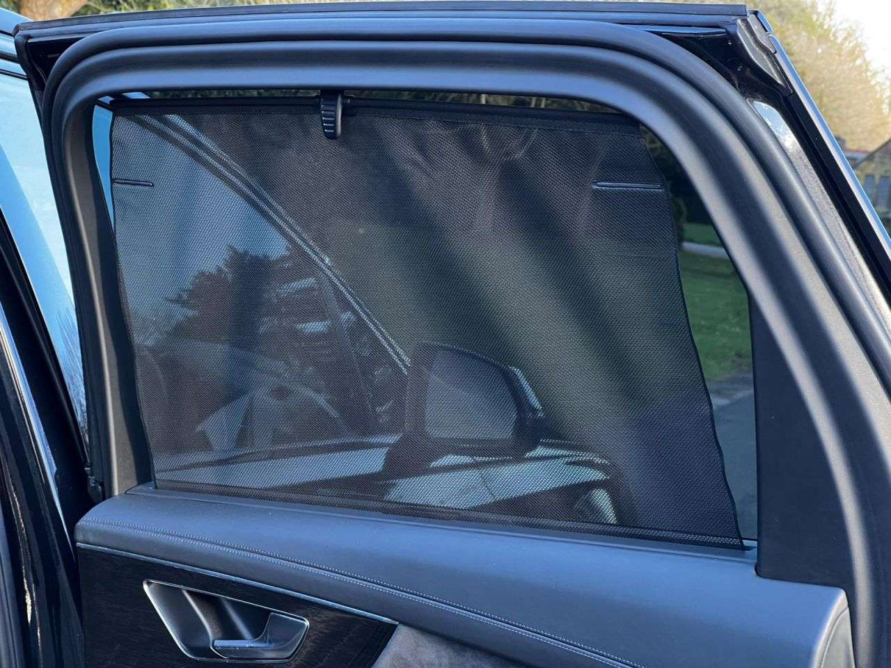 2020 AUDI Q7 2020 AUDI Q7