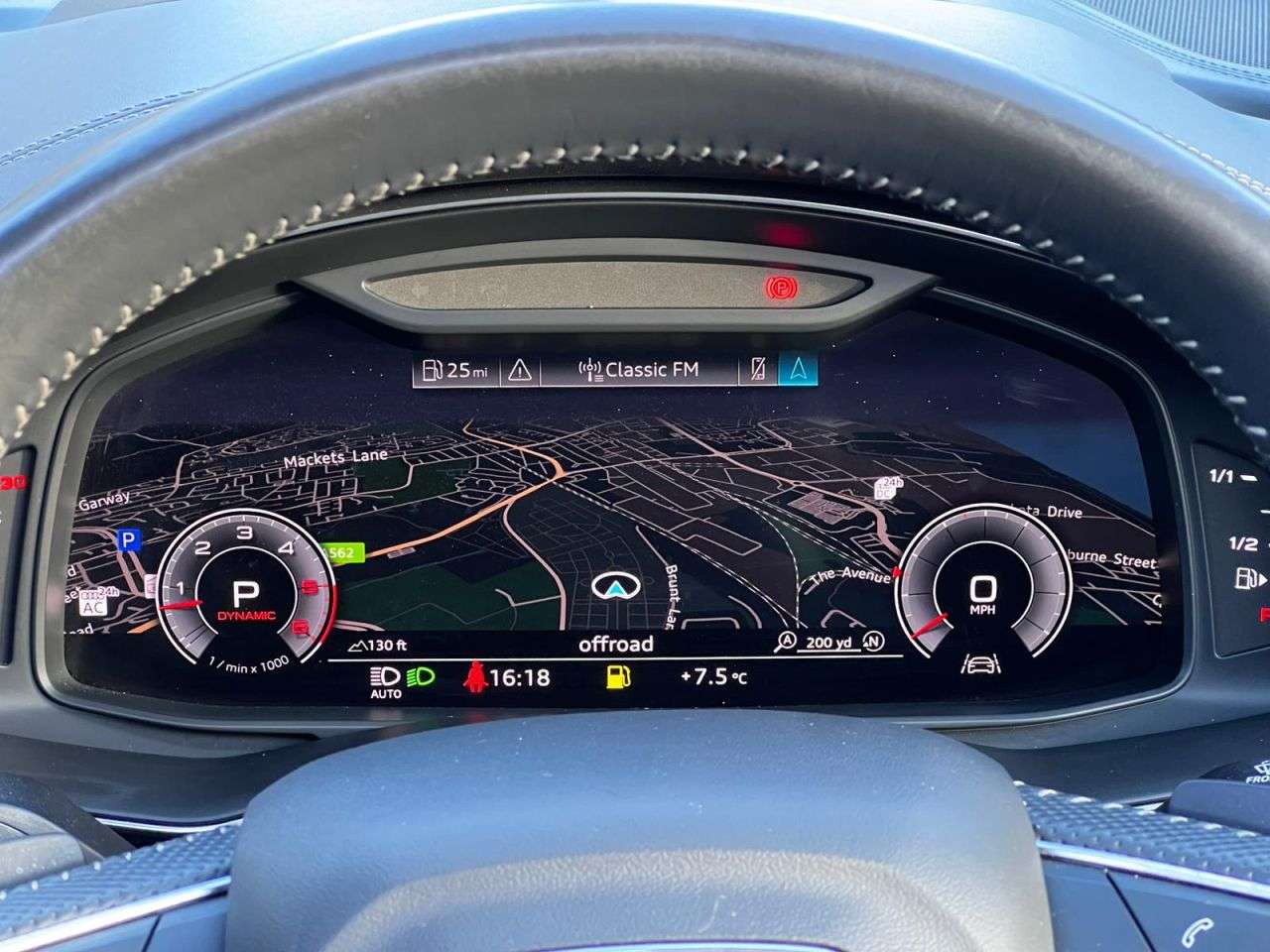 2020 AUDI Q7 2020 AUDI Q7