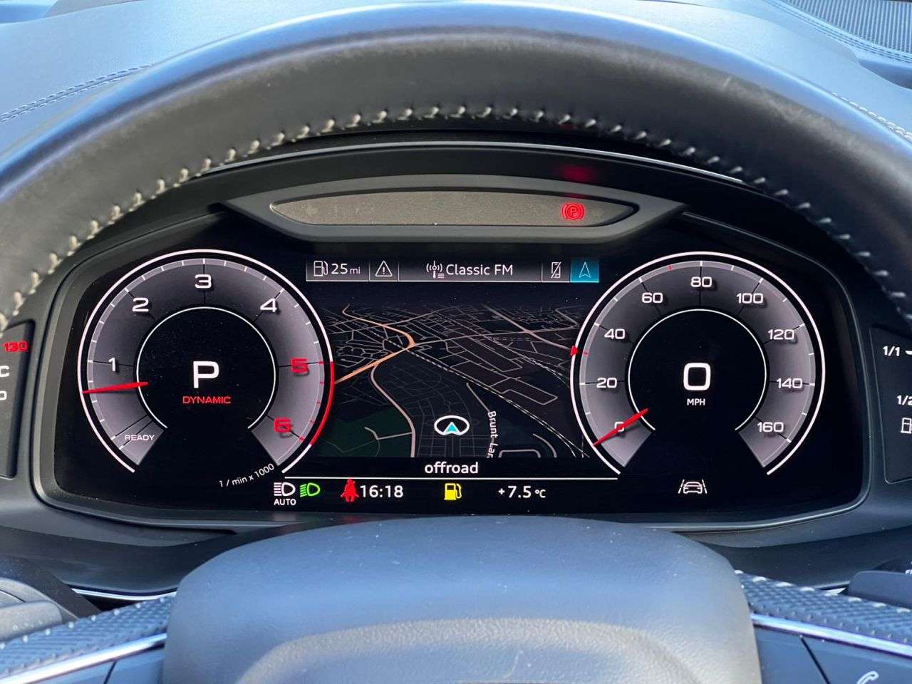 2020 AUDI Q7 2020 AUDI Q7