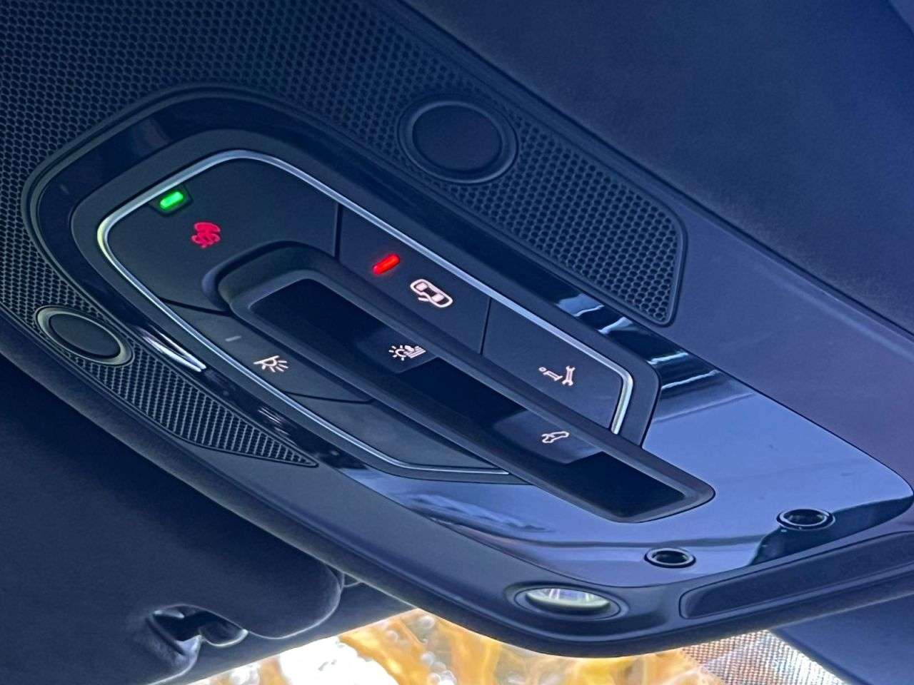 2020 AUDI Q7 2020 AUDI Q7