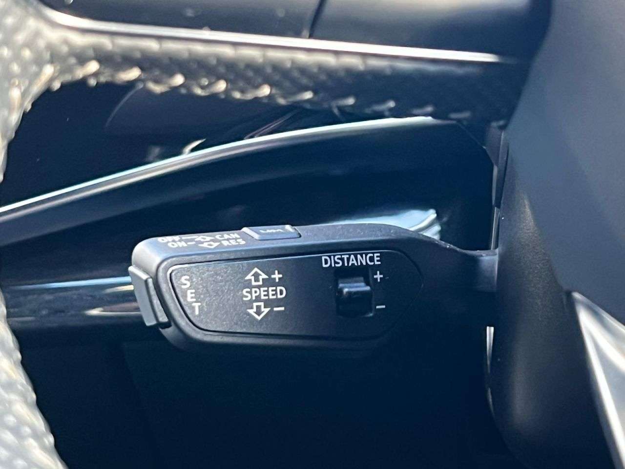 2020 AUDI Q7 2020 AUDI Q7