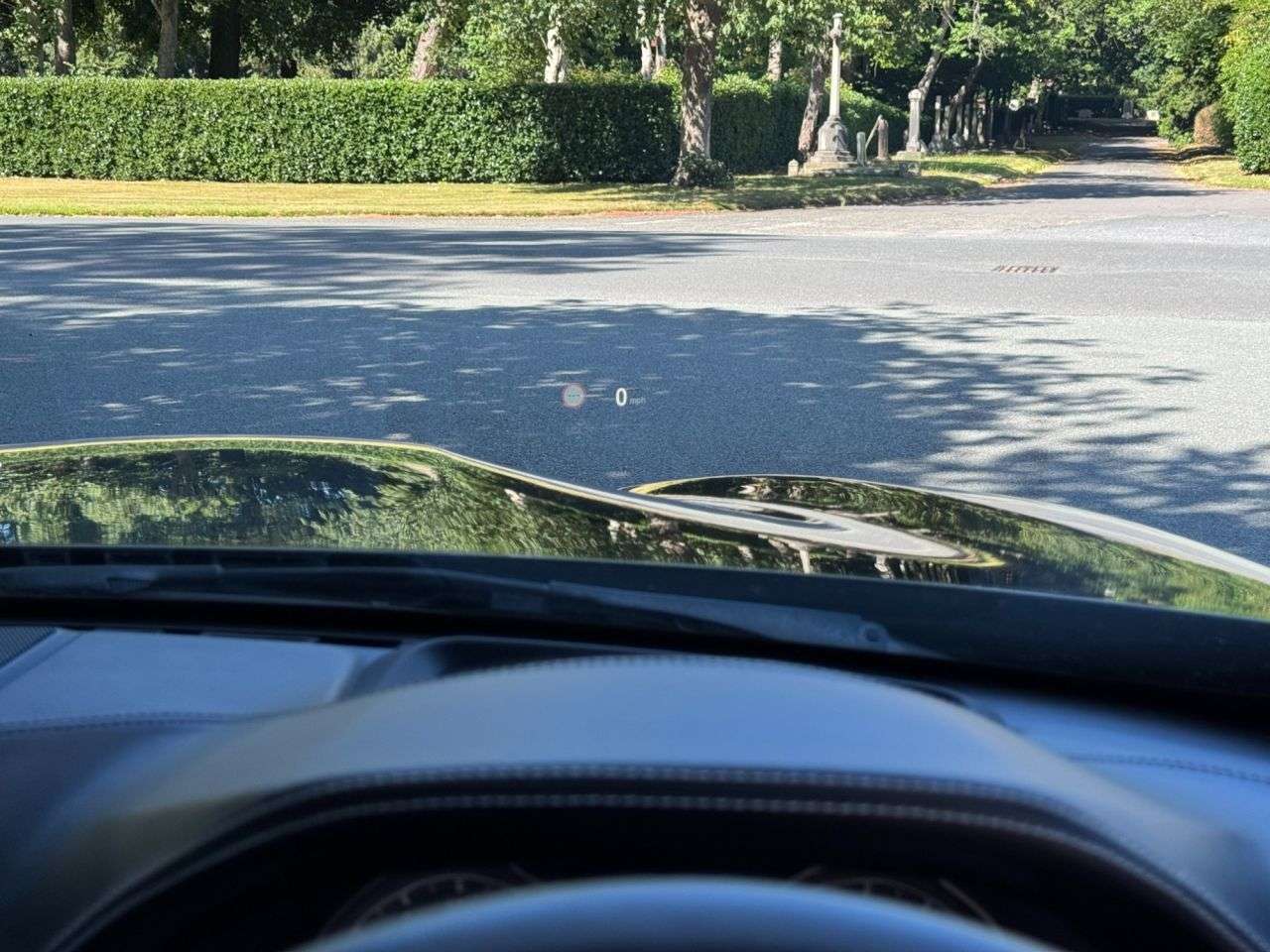 2019 BMW M3 2019 BMW M3