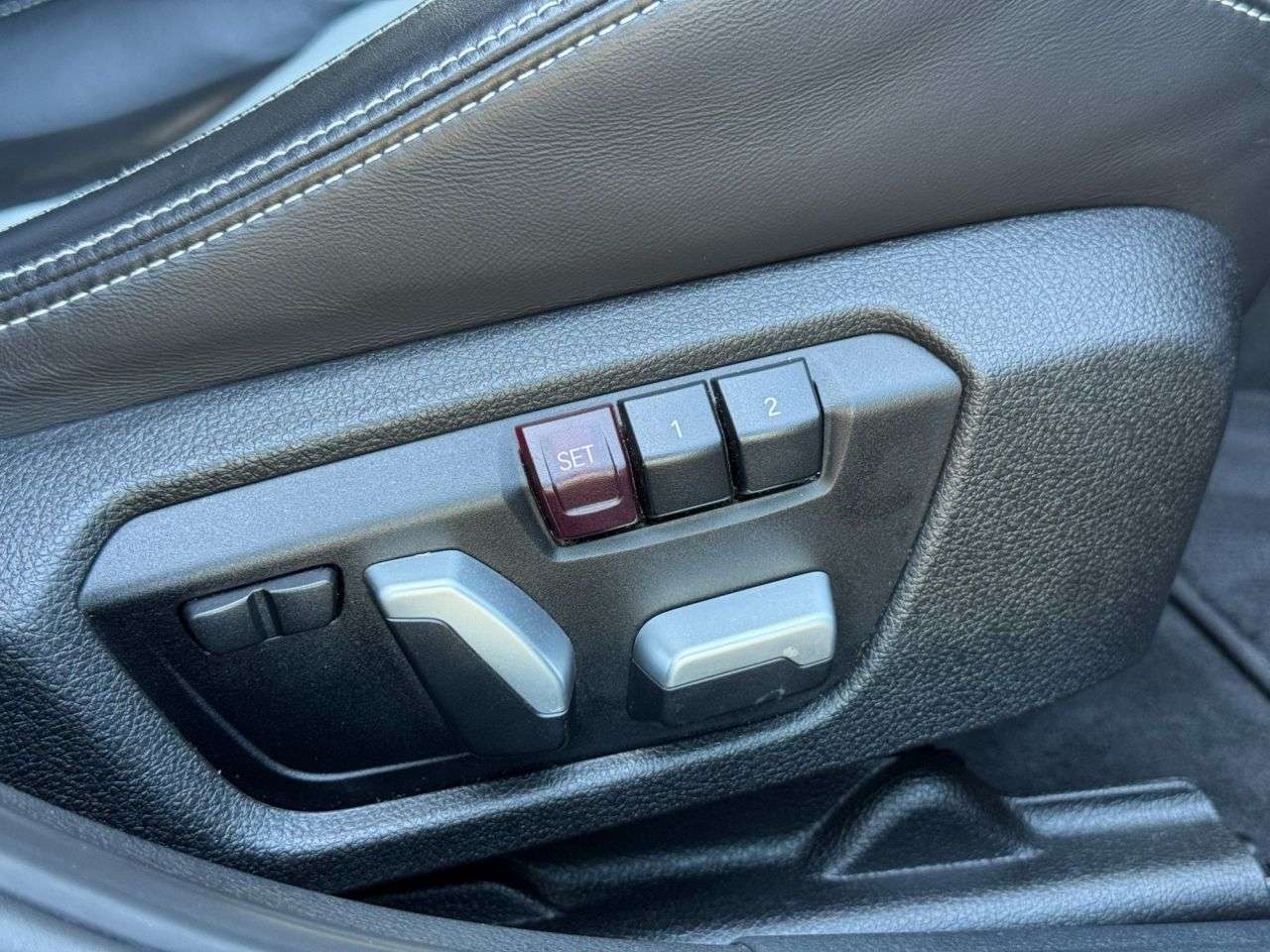 2019 BMW M3 2019 BMW M3