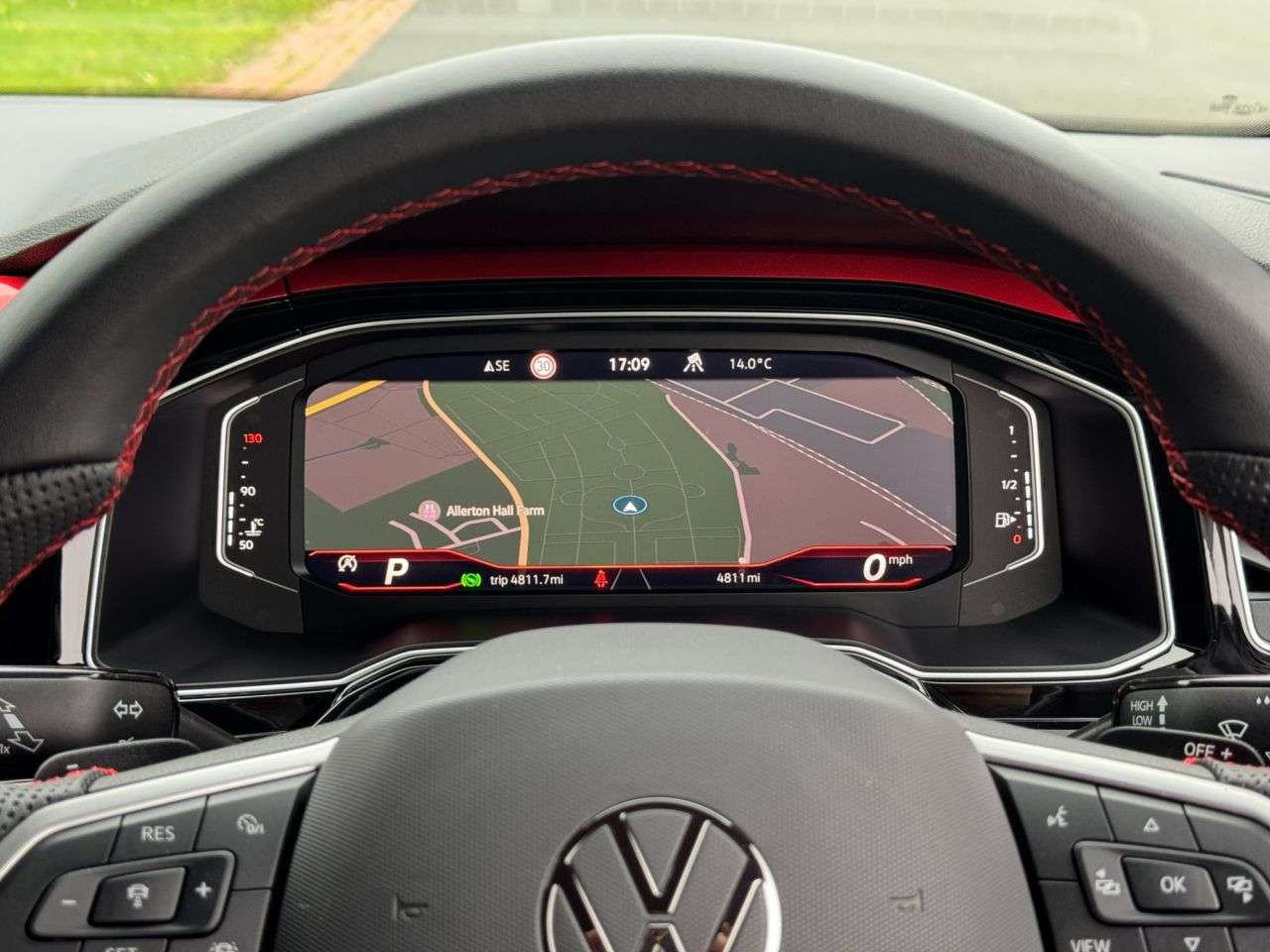 2024 VOLKSWAGEN POLO 2024 VOLKSWAGEN POLO