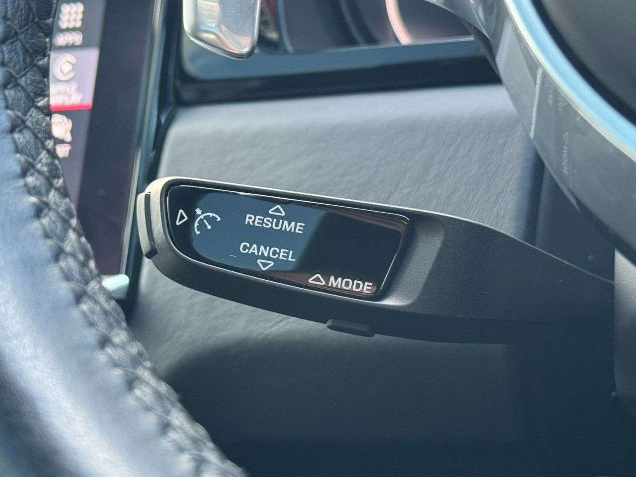 2020 PORSCHE CAYENNE 2020 PORSCHE CAYENNE