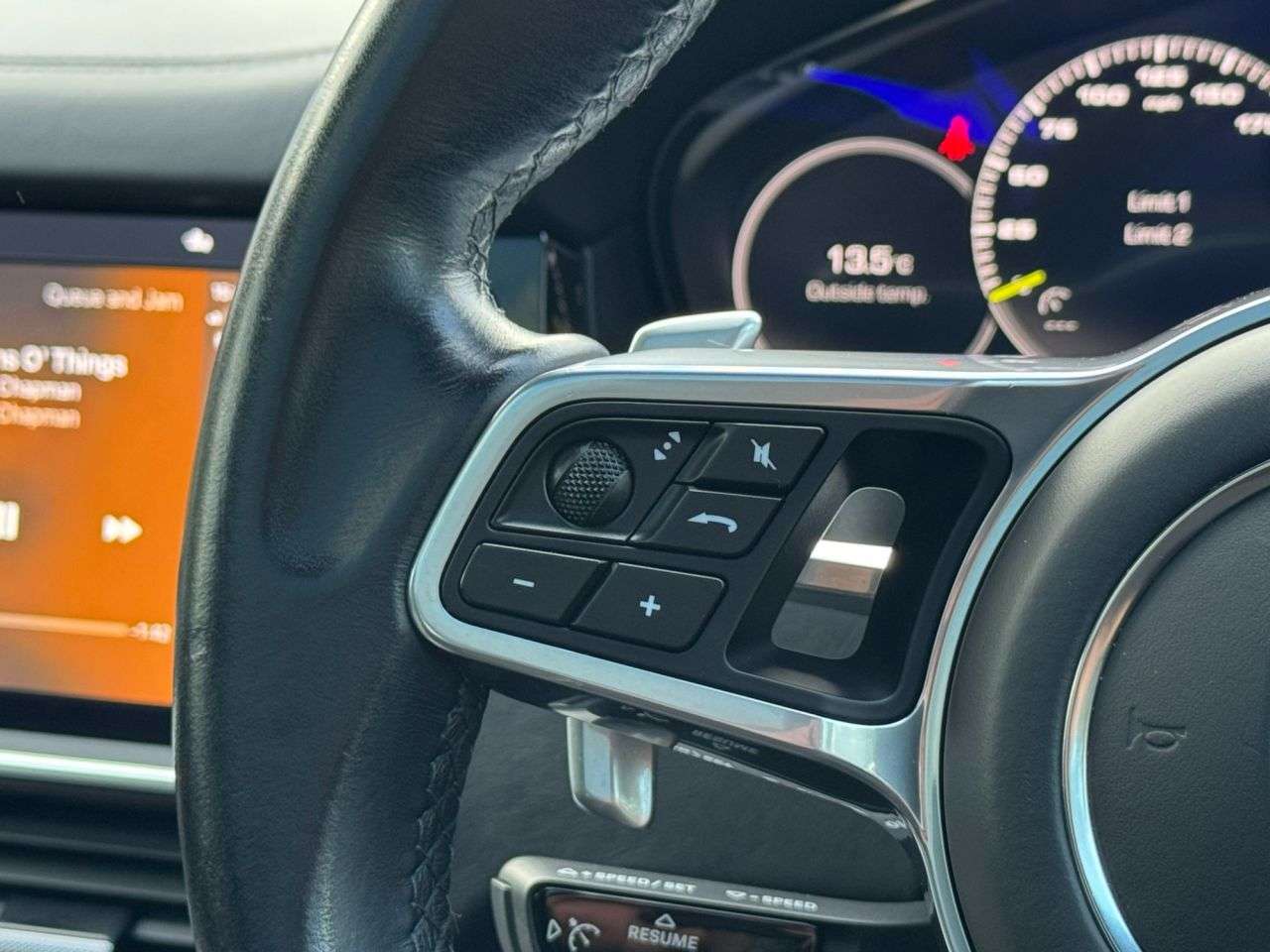 2020 PORSCHE CAYENNE 2020 PORSCHE CAYENNE