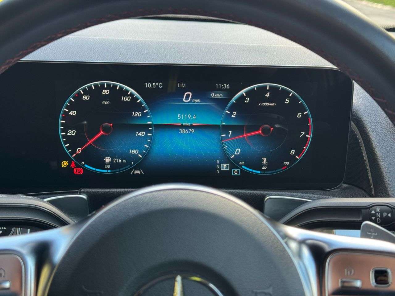 2023 MERCEDES-BENZ GLB 2023 MERCEDES-BENZ GLB