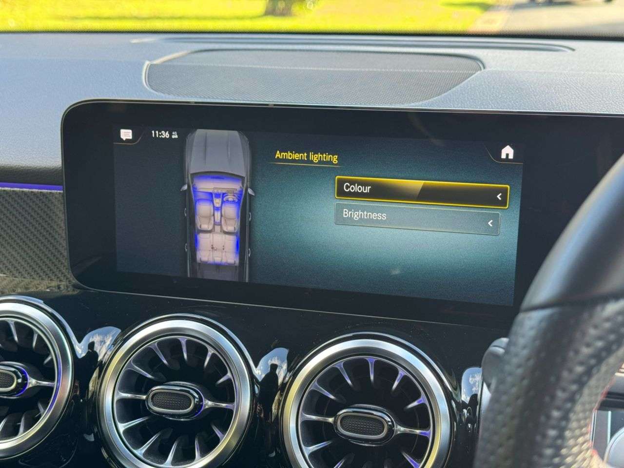 2023 MERCEDES-BENZ GLB 2023 MERCEDES-BENZ GLB