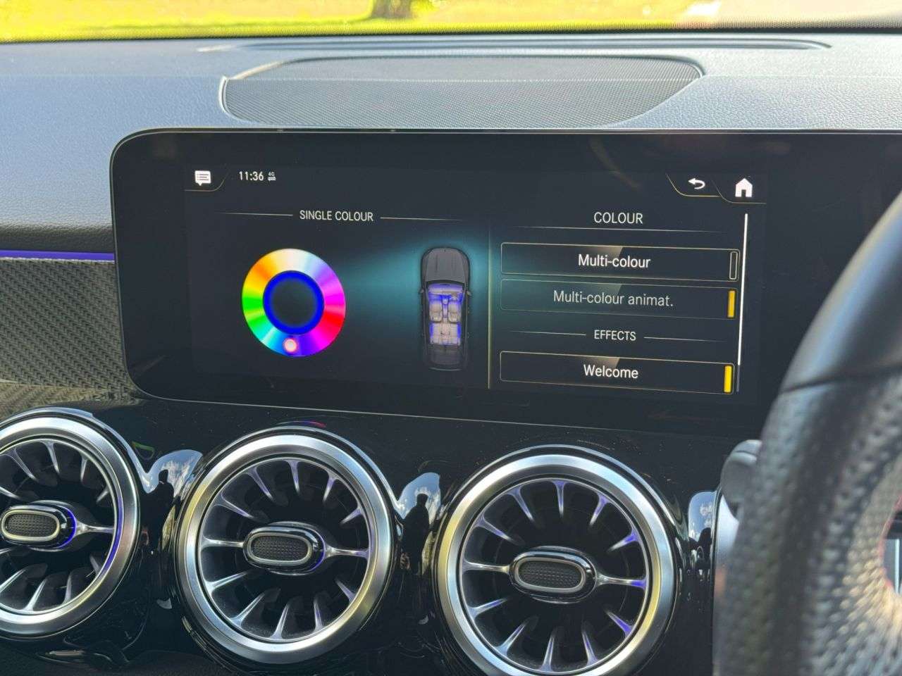 2023 MERCEDES-BENZ GLB 2023 MERCEDES-BENZ GLB