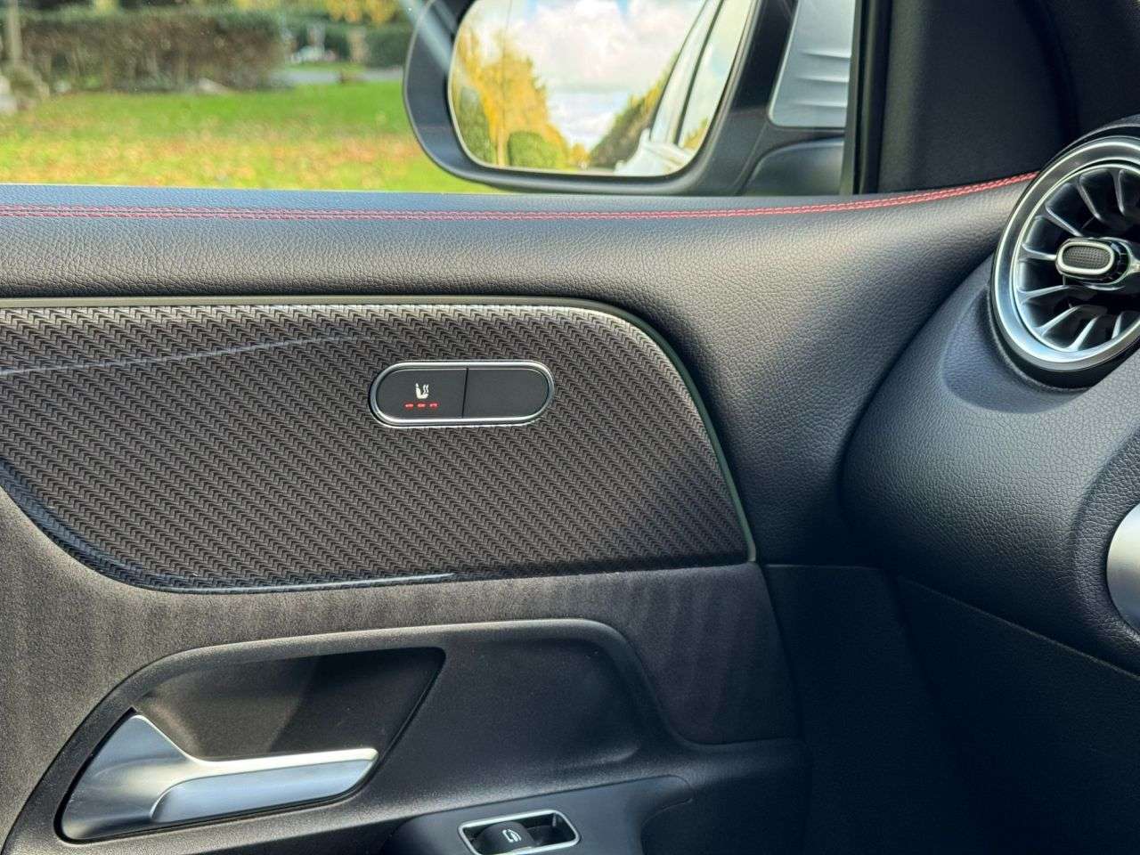 2023 MERCEDES-BENZ GLB 2023 MERCEDES-BENZ GLB