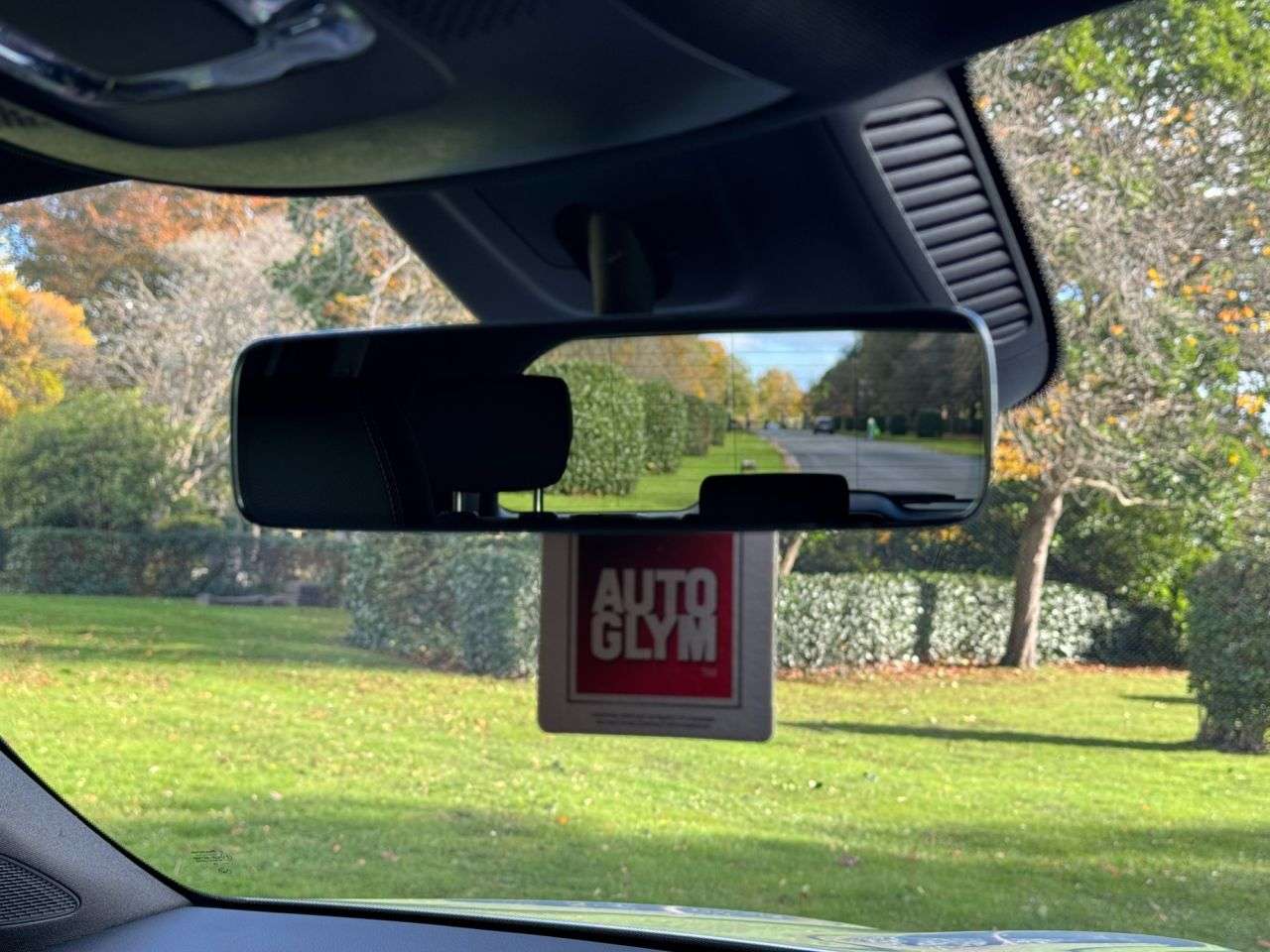 2023 MERCEDES-BENZ GLB 2023 MERCEDES-BENZ GLB