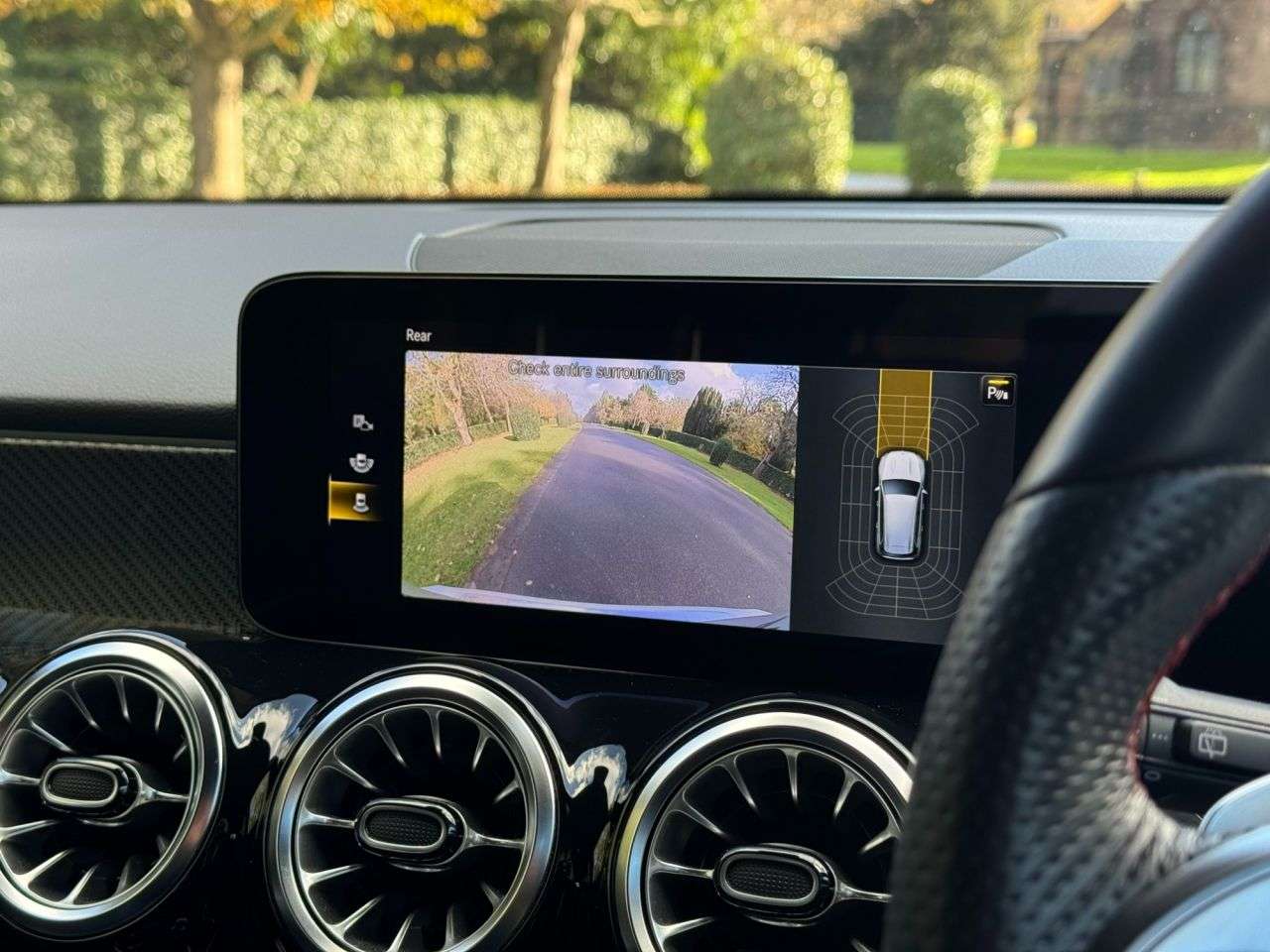 2023 MERCEDES-BENZ GLB 2023 MERCEDES-BENZ GLB