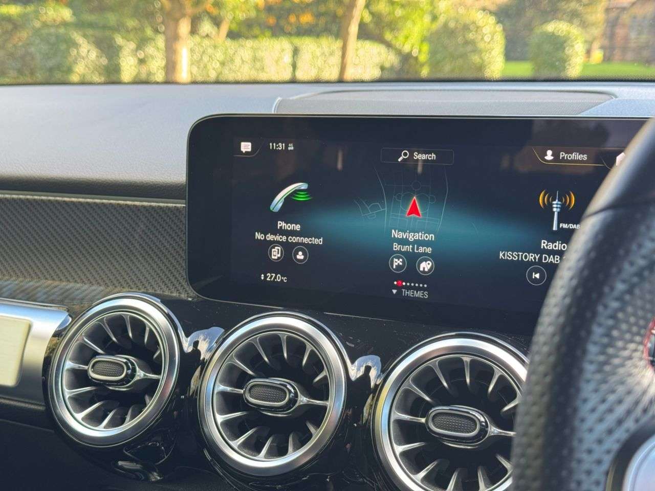 2023 MERCEDES-BENZ GLB 2023 MERCEDES-BENZ GLB