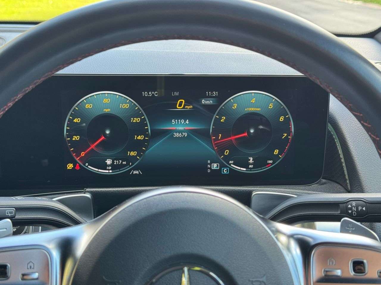 2023 MERCEDES-BENZ GLB 2023 MERCEDES-BENZ GLB