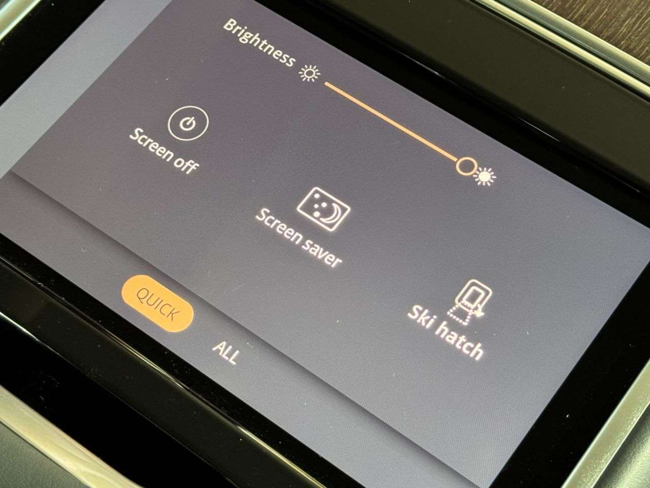 null LAND ROVER RANGE ROVER null LAND ROVER RANGE ROVER