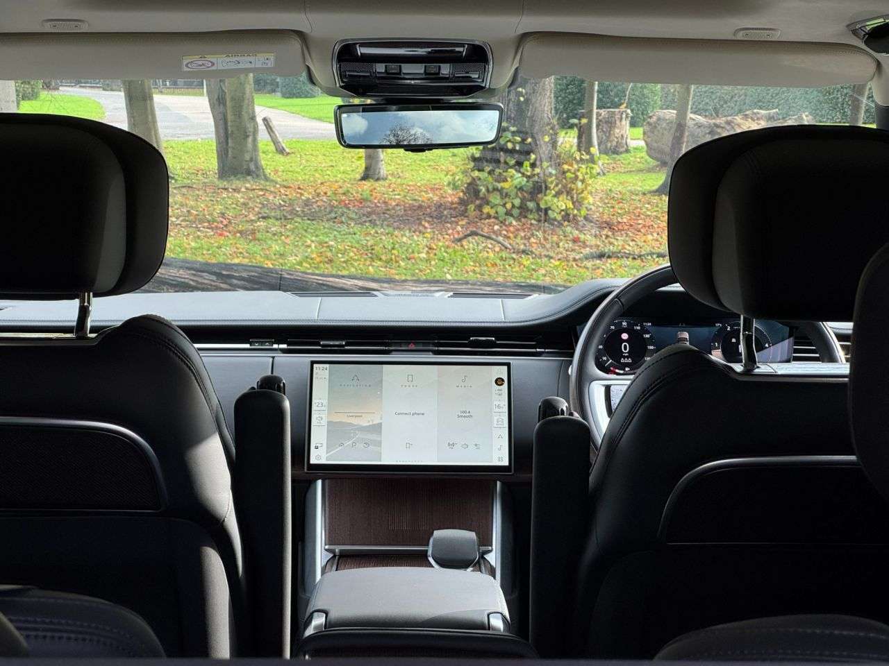 null LAND ROVER RANGE ROVER null LAND ROVER RANGE ROVER