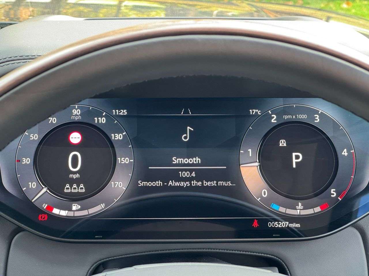 null LAND ROVER RANGE ROVER null LAND ROVER RANGE ROVER