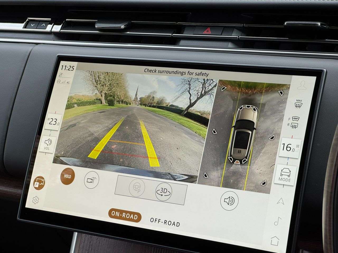 null LAND ROVER RANGE ROVER null LAND ROVER RANGE ROVER