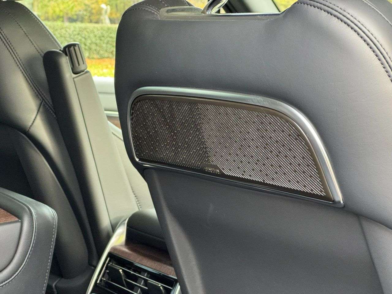 null LAND ROVER RANGE ROVER null LAND ROVER RANGE ROVER