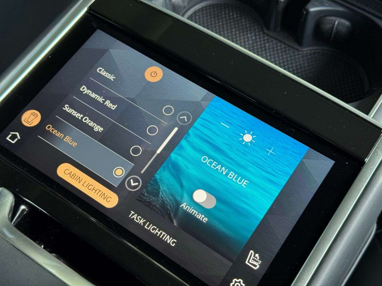 null LAND ROVER RANGE ROVER null LAND ROVER RANGE ROVER