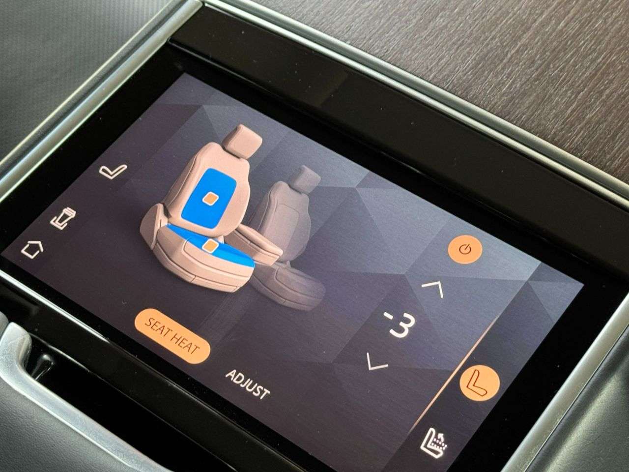 null LAND ROVER RANGE ROVER null LAND ROVER RANGE ROVER