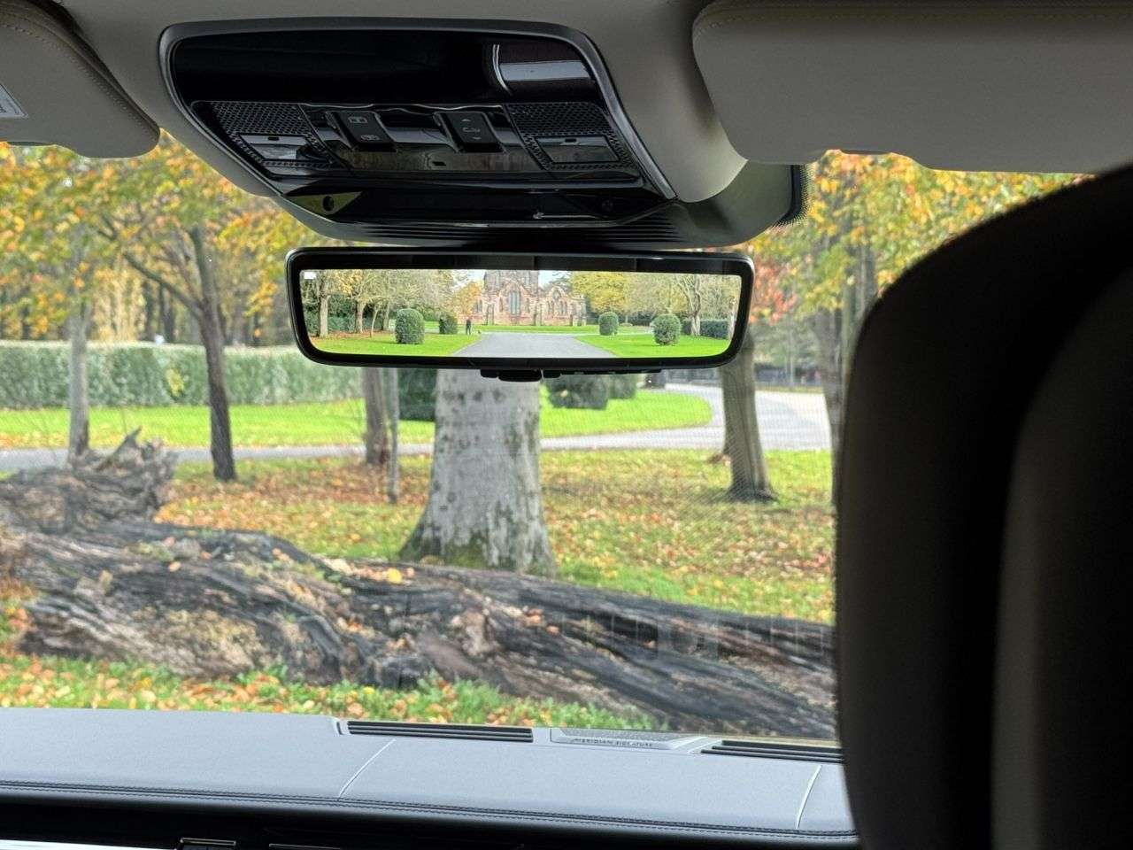 null LAND ROVER RANGE ROVER null LAND ROVER RANGE ROVER