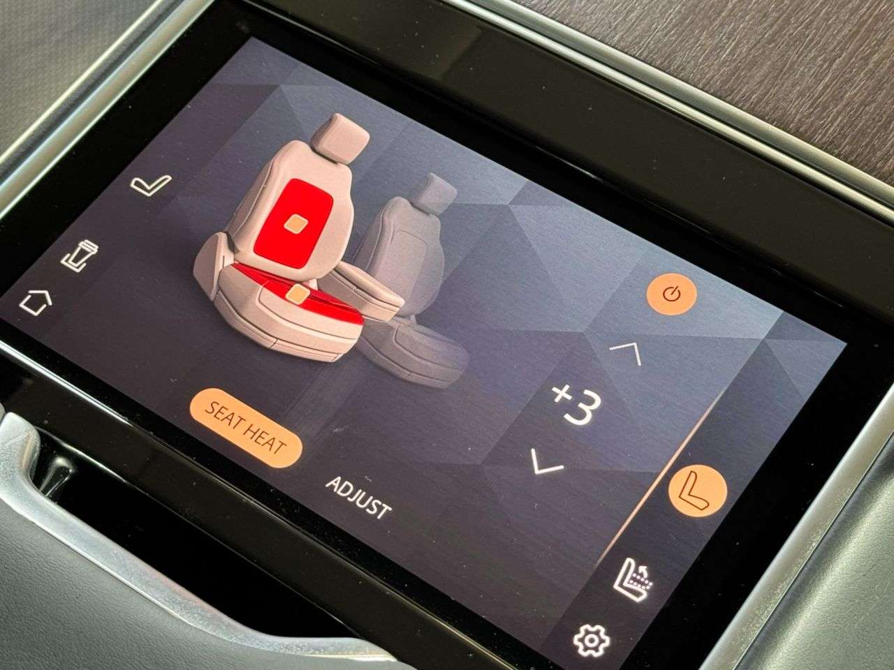 null LAND ROVER RANGE ROVER null LAND ROVER RANGE ROVER