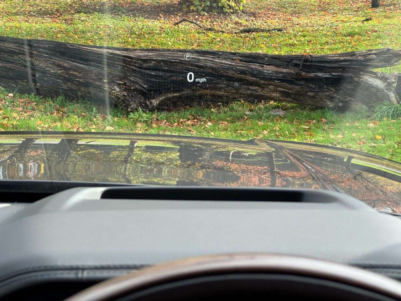 null LAND ROVER RANGE ROVER null LAND ROVER RANGE ROVER