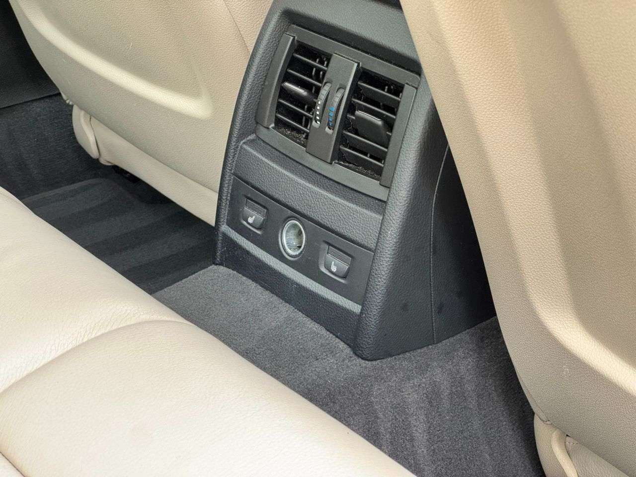 2014 BMW 3 SERIES 2014 BMW 3 SERIES